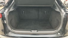 Mazda Cx-30 2.0 e-Skyactiv G MHEV Sport Lux 5dr Petrol Hatchback